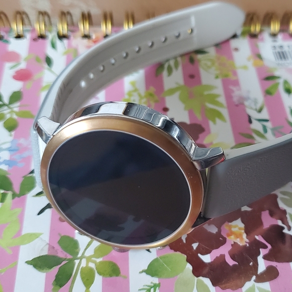 Fossil Venture Watch - Picture 3 of 8